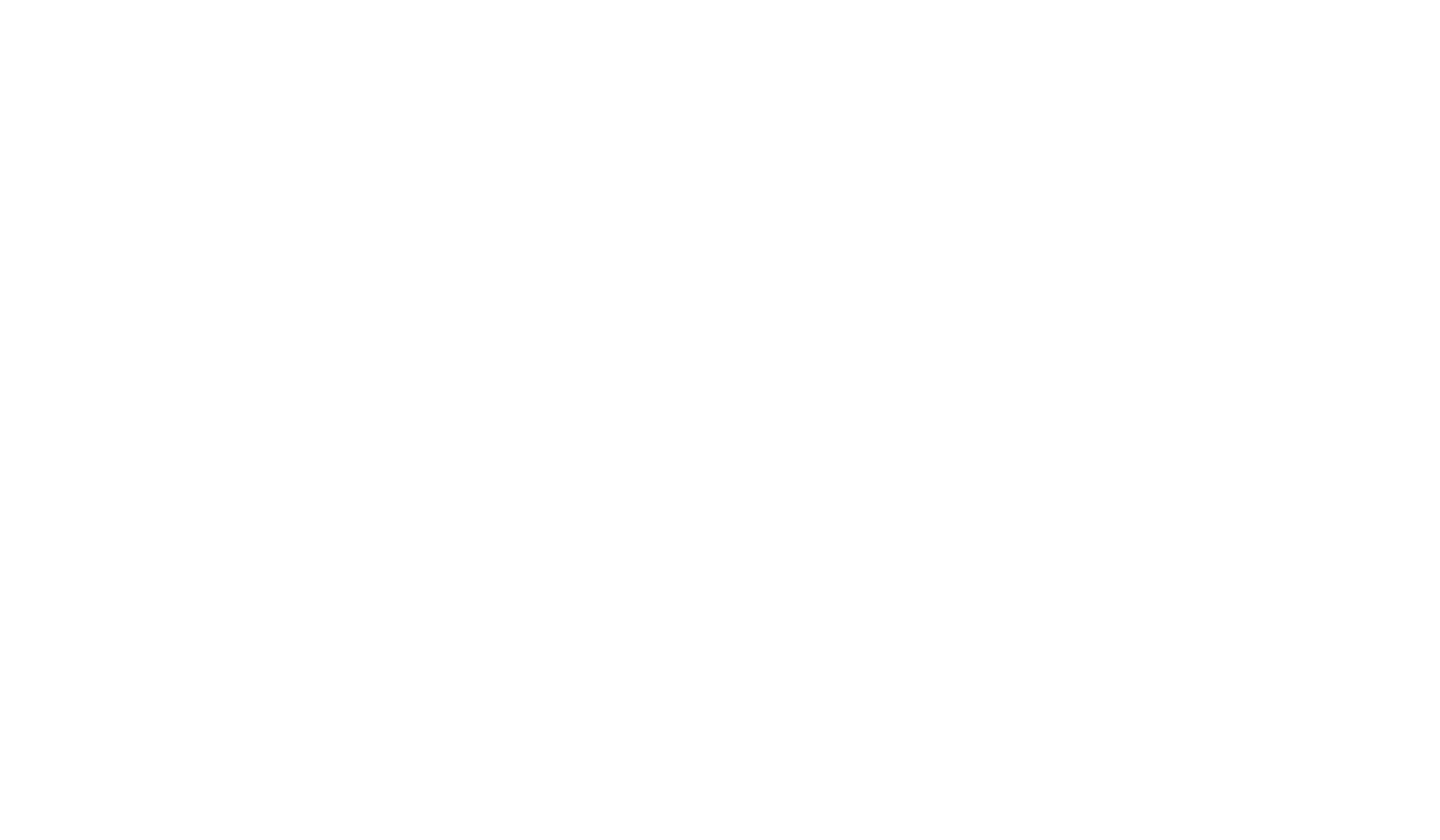 Logo de Crea tu Boom