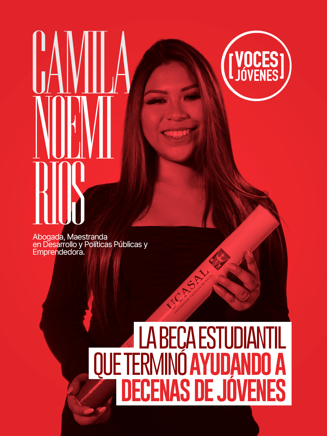 Imagen principal editorial